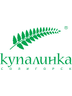 Логотип ОАО "КУПАЛИНКА" г. Солигорск