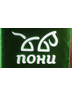 Логотип ОДО "КомРадТорг"