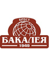 Логотип ОАО "Брестская областная база "Бакалея"