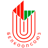 Логотип Ивановское райпо