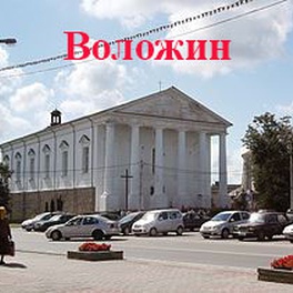 Изображение электронная ярмарка вакансий воложинского района
