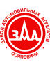 Логотип ОАО "ОЗАА"