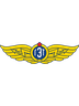 Логотип Коммунальное унитарное предприятие "Горэлектротранспорт"
