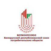 Логотип Белыничское райпо