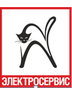 Логотип ООО "ЭЛЕКТРОСЕРВИС И КО"