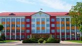 Изображение электронная ярмарка вакансий дубровенск…
