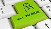 Изображение электронная ярмарка вакансий малоритско…