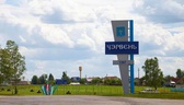 Изображение электронная ярмарка вакансий червенског…