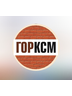 Логотип ОАО "Горынский комбинат строительных материалов"