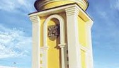 Изображение электронная ярмарка вакансий ляховичско…
