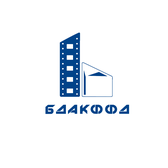 Логотип АРХИВ КИНОФОТОФОНДОДОКУМЕНТОВ