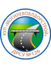 Логотип Филиал КУП "Могилевоблдорстрой" - ДРСУ № 126