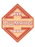 Логотип РУП ЖКХ