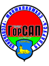 Логотип Государственное предприятие "ГорСАП"