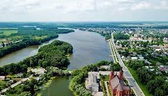 Изображение электронная ярмарка вакансий миорского …