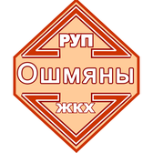 Логотип РУП ЖКХ