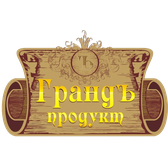 Логотип ОАО "Бобруйский мясокомбинат"