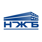 Логотип Филиал "НЖБ" ОАО "Кричевцементношифер"