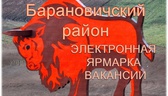 Изображение электронная ярмарка вакансий барановичс…