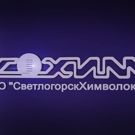 Изображение ярмарка вакансий светлогорского района