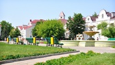 Изображение электронная ярмарка вакансий лунинецког…