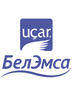 Логотип ООО "БелЭмса"