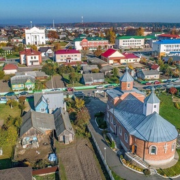 Изображение электронная ярмарка вакансий островецкого района