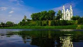 Изображение электронная ярмарка вакансий полоцкого …
