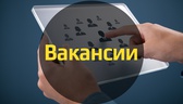 Изображение электронная ярмарка вакансий речицкого …