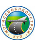 Логотип Филиал КУП «Могилевоблдорстрой»-ДРСУ№215