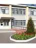 Логотип Верхнедвинская ЦРБ