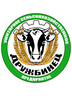 Логотип Унитарное предприятие "Дружбинец"