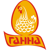 Логотип ОАО "Витебская бройлерная птицефабрика"
