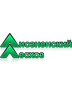 Логотип Лиозненский лесхоз