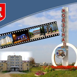 Изображение электронная ярмарка вакансий в г.жодино