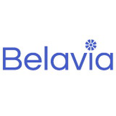 Логотип ОАО "Авиакомпания "Белавиа"
