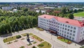 Изображение электронная ярмарка вакансий шумилинск…