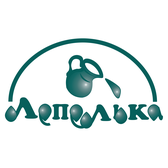 Логотип Филиал "Лепельский МКК" ОАО "Витебский мясокомбинат"