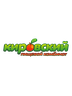 Логотип ИООО "Кировский пищевой комбинат"