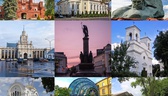 Изображение электронная ярмарка вакансий в г. бресте