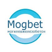 Логотип Филиал "Могилевжелезобетон" ОАО "Кричевцементношифер"