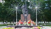 Изображение электронная ярмарка вакансий ляховичско…