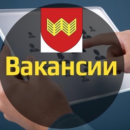 Изображение электронная ярмарка вакансий воложинского района для всех категорий граждан