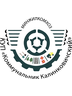 Логотип Государственное предприятие "Коммунальник Калинковичский"