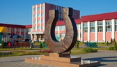 Изображение электронная ярмарка вакансий для для не…