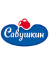 Логотип ОАО "Савушкин продукт"