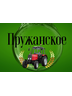 Логотип ОАО "Пружанское"