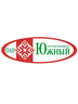 Логотип ОАО "Агрокомбинат "Южный"