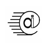 Логотип Центр информационных систем в животноводстве