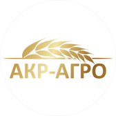 Логотип ОАО "Акр-Агро"